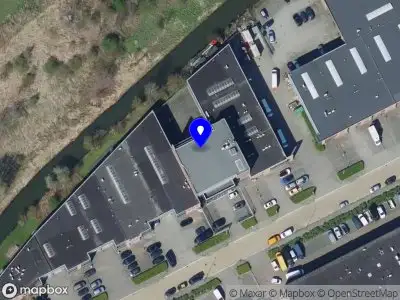 ProTech3D Engineering Solutions B.V. Barendrecht