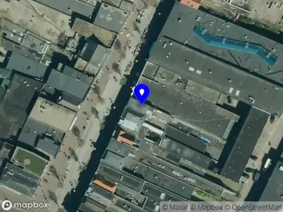 JS Holding B.V. Veenendaal
