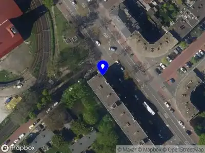 Ali Solutions B.V. 's-Gravenhage