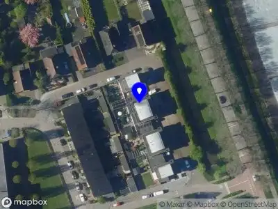Harder Installatietechniek Hoogkarspel