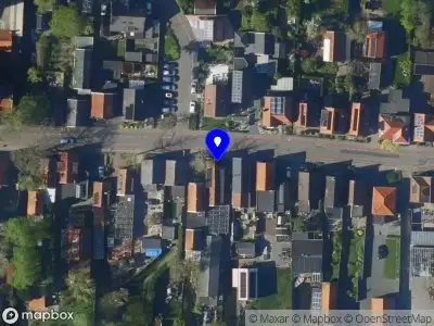 KlusjesBedrijfSmit GROOTEBROEK