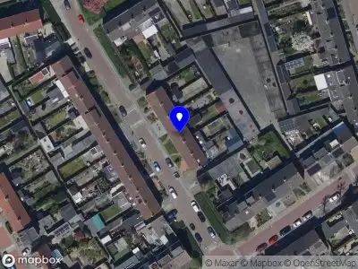 Pertijs Services Etten-Leur