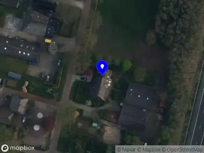 Klaassens Vastgoed Hooghalen