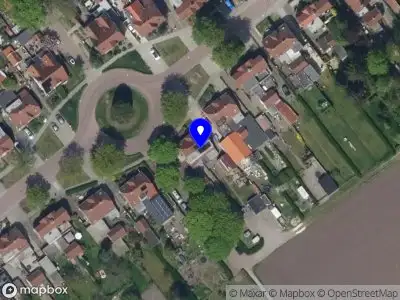 AVS Multidiensten Soest