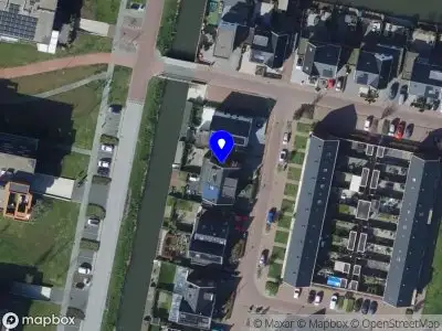 DVO Holding B.V. Oud-Beijerland