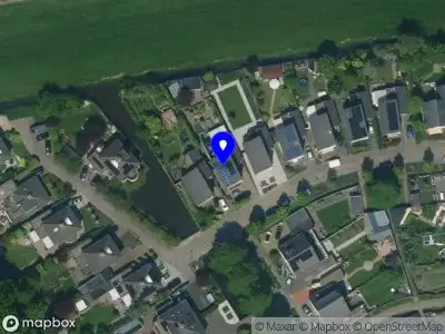 E. Ringeling Holding B.V.