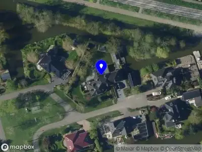 BPI Holding B.V. Zuid-Scharwoude