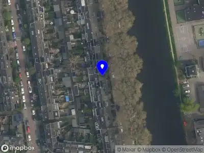 Nieuw bedrijf Snijders international B.V.