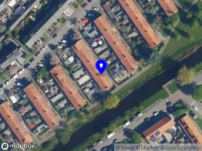 Nieuw bedrijf Gemma klussenbedrijf