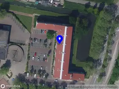 De jong totaal montage