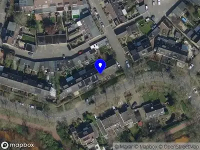 Nieuw bedrijf Bastiaansen Klus en Renovatiewerken