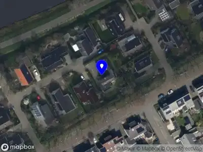 mijn dokter MML Beheer B.V. Assen