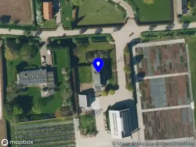 Bunt Kusters Beheer B.V. Dodewaard