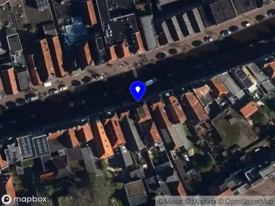 Dijksman Holding Noord B.V. Sneek