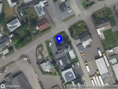 Coppens Holding B.V.