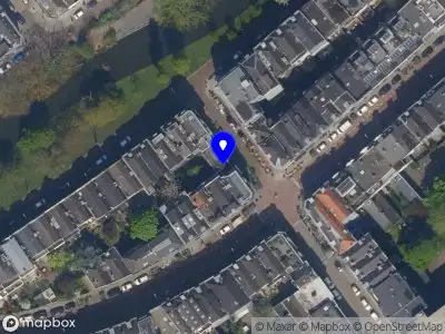 Nieuw bedrijf Westerrossa Holding B.V.