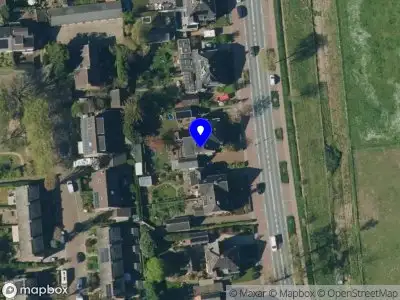 Nieuw bedrijf CasLia NL Holding B.V.