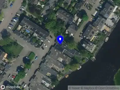 Richurs Holding B.V.