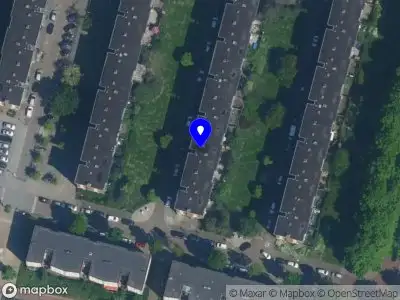 Fiscaal Front Holding B.V.