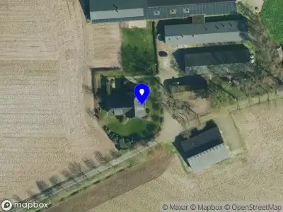 Walterbos B.V. Haaksbergen