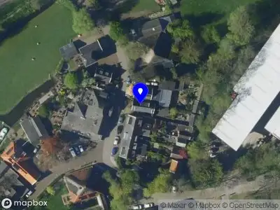 D.N.J. Kuys Holding B.V.