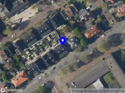 van Buul Pharmaceuticals B.V.