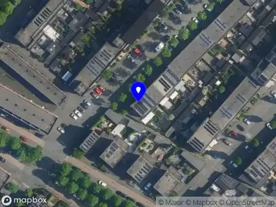 Nieuw bedrijf Huiskamer Hypotheken Pijnacker-Nootdorp