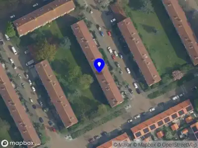 Nieuw bedrijf Arash Holding B.V.