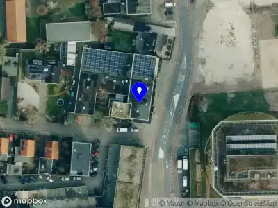 Vechtdal Onroerend Goed