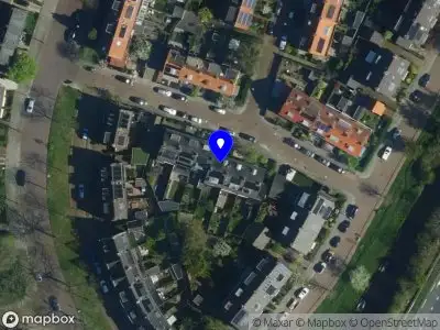 Low Holding B.V. Haarlem