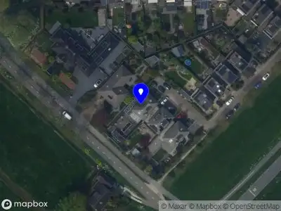 Boogaard Retail B.V. Mijdrecht
