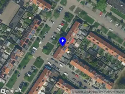 Rumipe B.V. Purmerend
