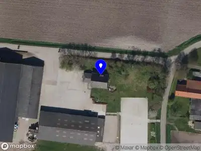 Van Tiggelen Kruisland B.V. Kruisland