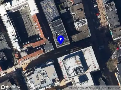 Laifstyle Holding B.V.