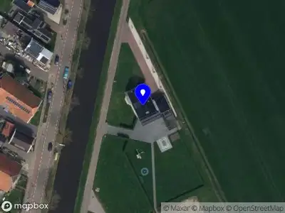 Twevan Westers B.V. NIEUWE PEKELA