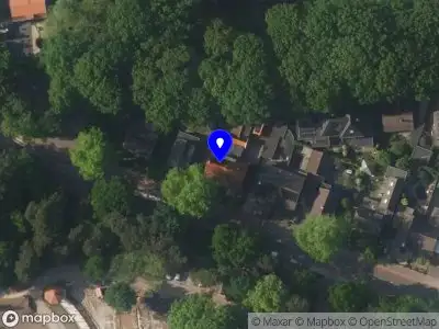 Nieuw bedrijf Richard den Os Holding B.V.