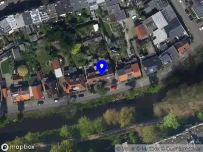 Zuiderzee Beheer B.V.