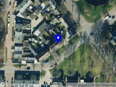 Nieuw bedrijf A. Schonewille Beheer B.V.