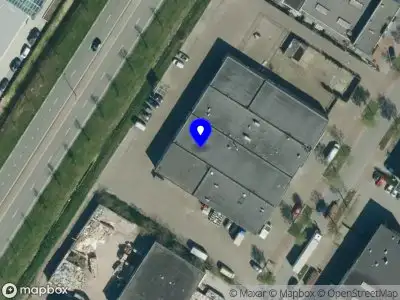 Precisie Laser Holding B.V.