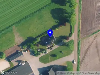 Helmich Beheer B.V. GIETHOORN