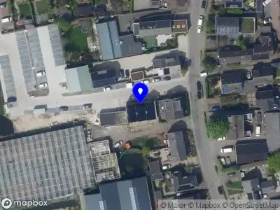 Vergunst Holding B.V.