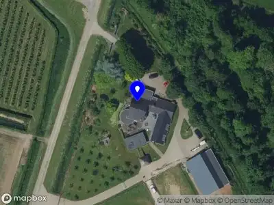 Nieuw bedrijf Hada Beheer B.V.