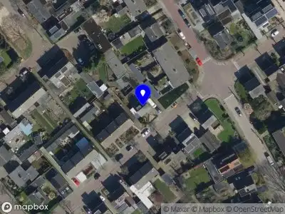 Nieuw bedrijf Bassa Holding B.V.