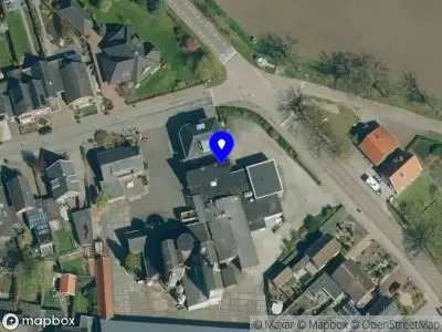 T. Schuurmans Beheer B.V.