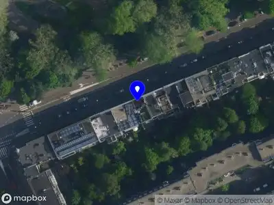 21Park B.V. Amsterdam