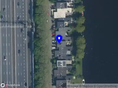 Nieuw bedrijf Leon Capital Holding B.V.