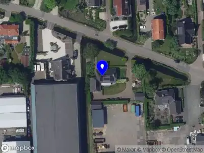 D.O.AR B.V. Alblasserdam