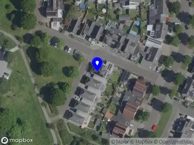 TCG Trommelen Holding B.V.