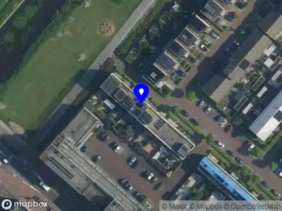 JB Holdings B.V. Hoofddorp