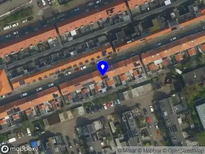 R.J. van der Meer Beheer B.V. 's-Gravenzande